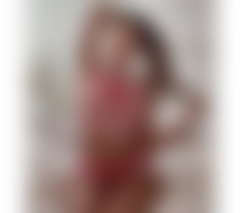 Escorts Hayes Hillingdon - Photos for Lorena 💯 SWEET END HOT 🔥