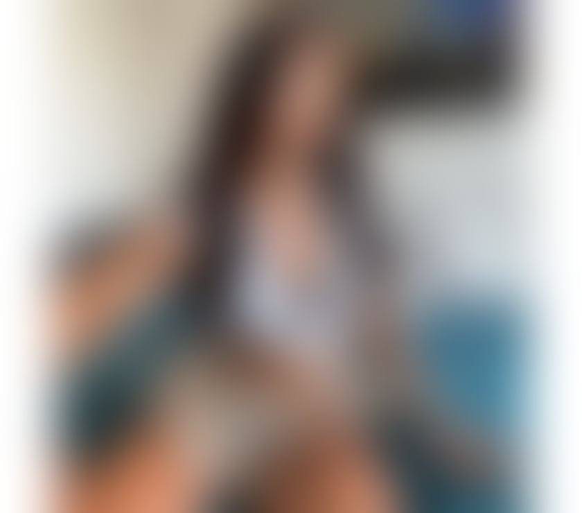 Escorts West London Hillingdon - Photos for Attractive💟 Brunette💟 Latina party girls 💟