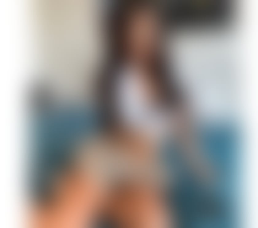 Escorts West London Hillingdon - Photos for Attractive💟 Brunette💟 Latina party girls 💟