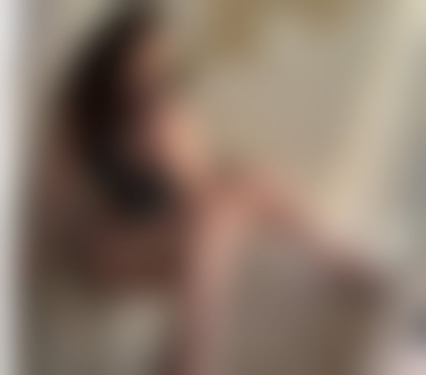 Escorts Hayes Hillingdon - Photos for NEW LISSA💯 SWEET END HOT 🔥