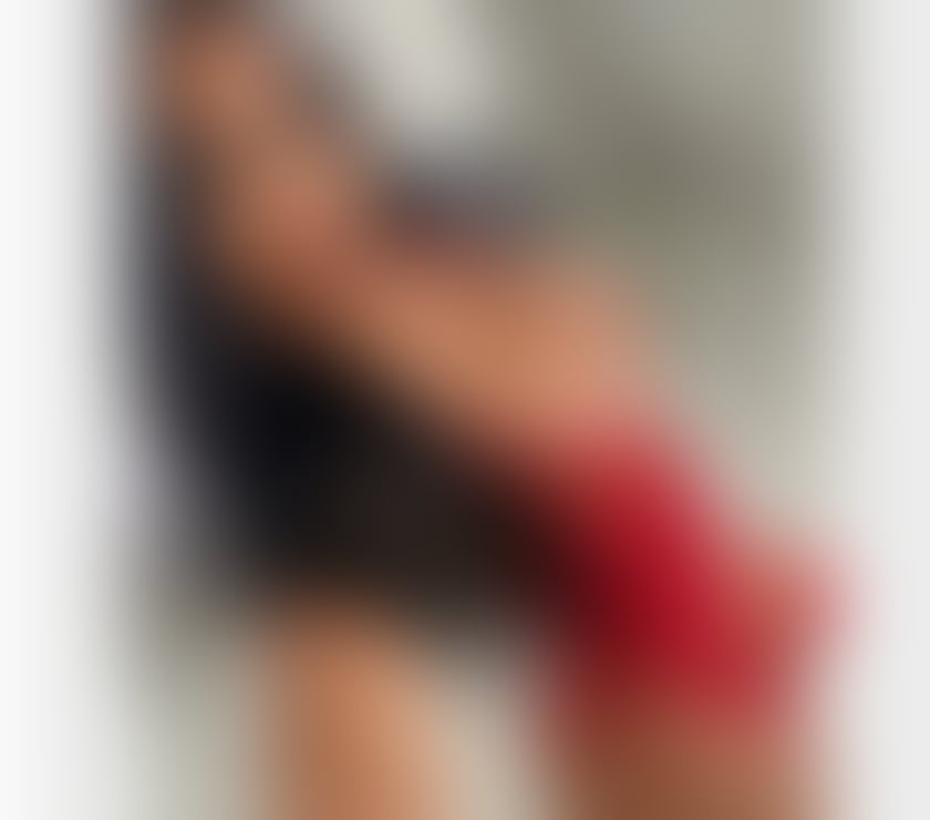 Escorts Hayes Hillingdon - Photos for Carola💟FOOT FETISH 💟 party girls 💟