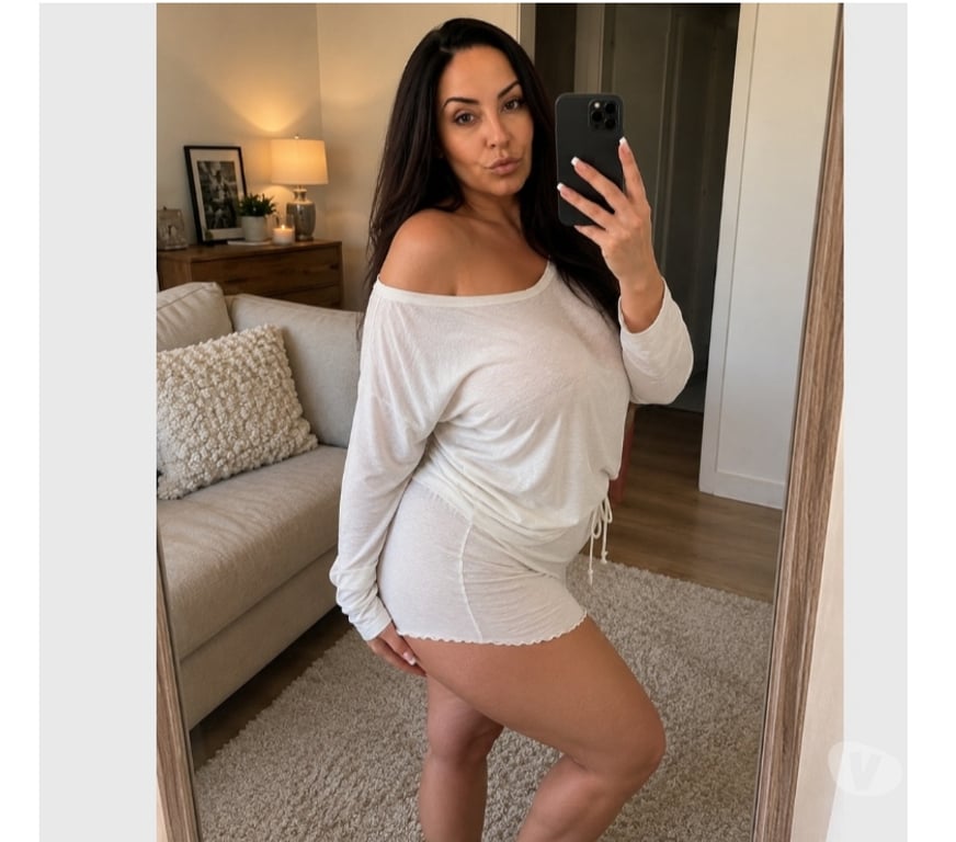 Escorts West London Hillingdon - Photos for Cristal ❤️AVAILABLE NOW❤️