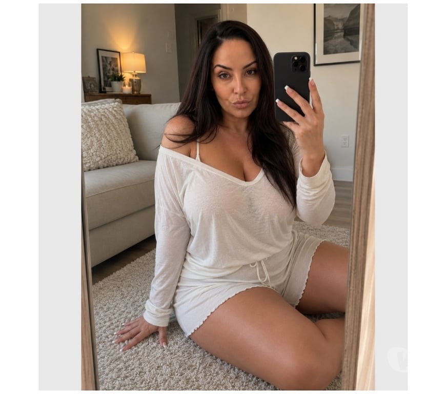Escorts West London Hillingdon - Photos for Cristal ❤️AVAILABLE NOW❤️