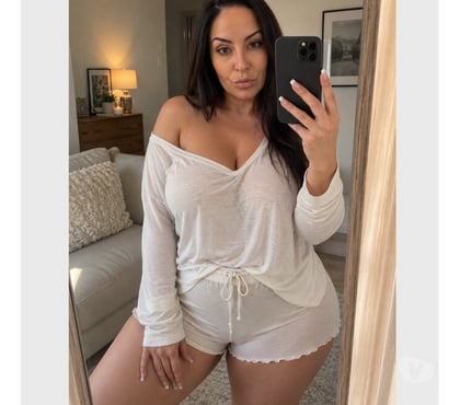 Escorts Hayes Hillingdon - Photos for Cristal ❤️AVAILABLE NOW❤️