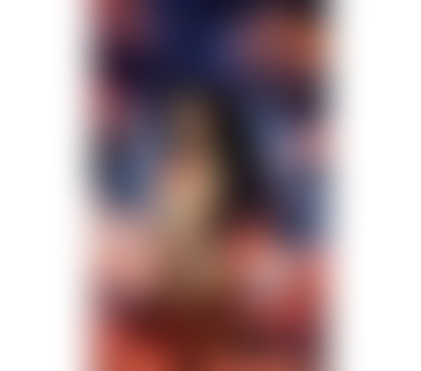 Escorts South East London Surrey Quays Station - South East London - Photos for 🔥 FUN PARTY GIRL ❤️ REAL BRAZILIAN BEAUTY 🔥