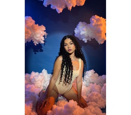 Escort Surrey Quays Station South East London - Photos for 🔥 FUN PARTY GIRL ❤️ REAL BRAZILIAN BEAUTY 🔥