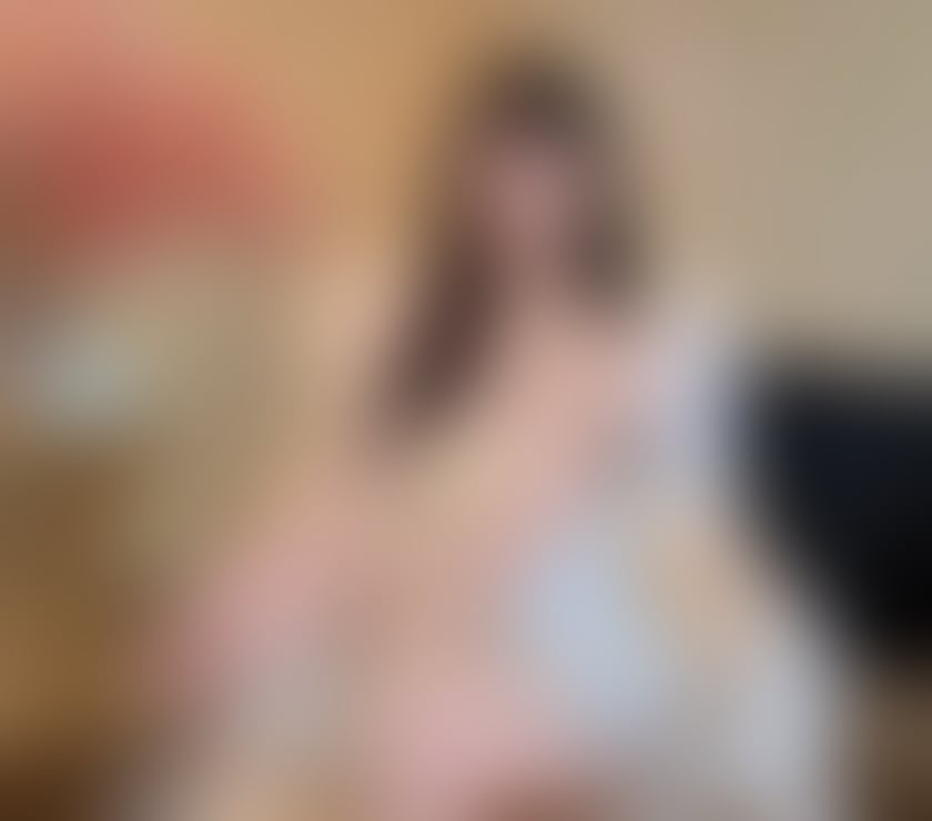 Photos for 🍑 Asian Girl – Tight, Sweet & Full Escort Services💦