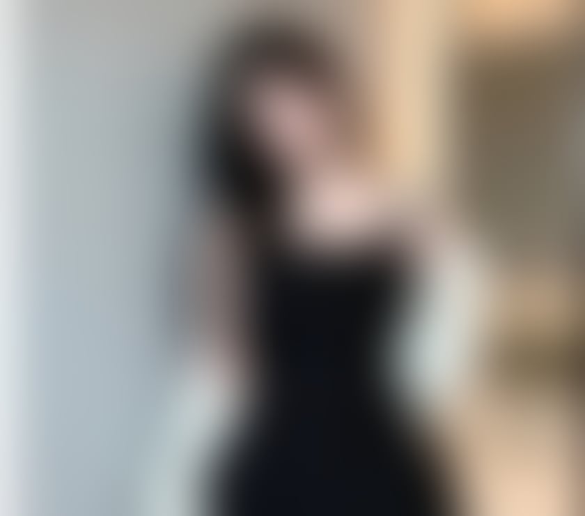 Photos for 🍑 Asian Girl – Tight, Sweet & Full Escort Services💦