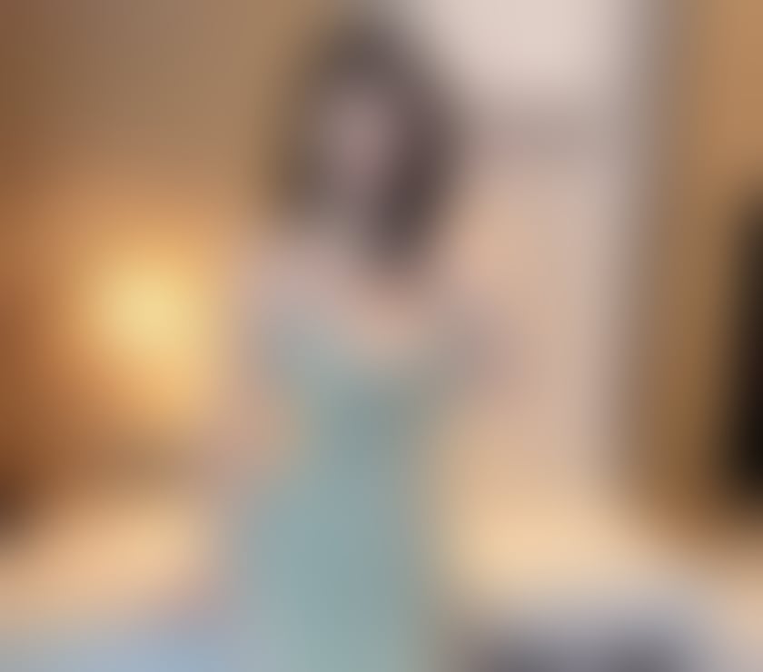 🍑 Asian Girl – Tight, Sweet & Full Escort Services💦