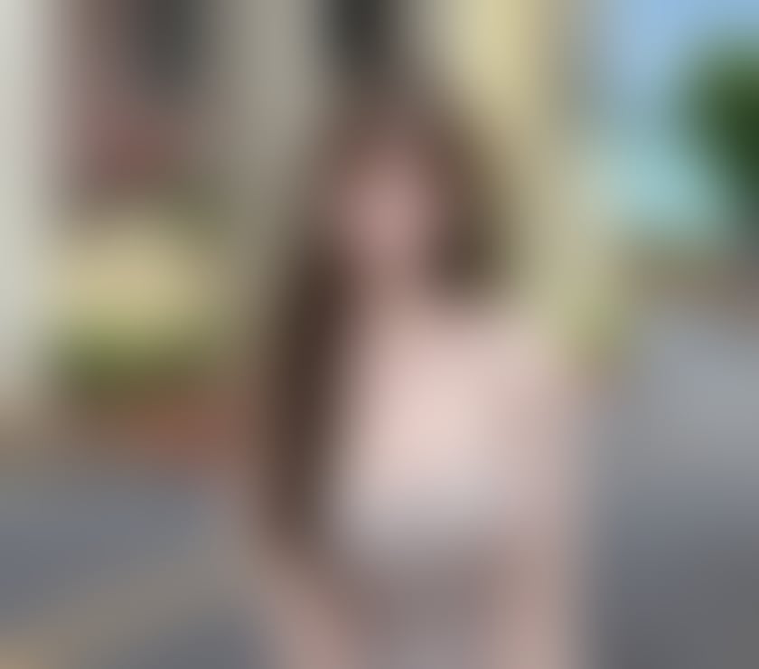 Photos for 🍑 Asian Girl – Tight, Sweet & Full Escort Services💦