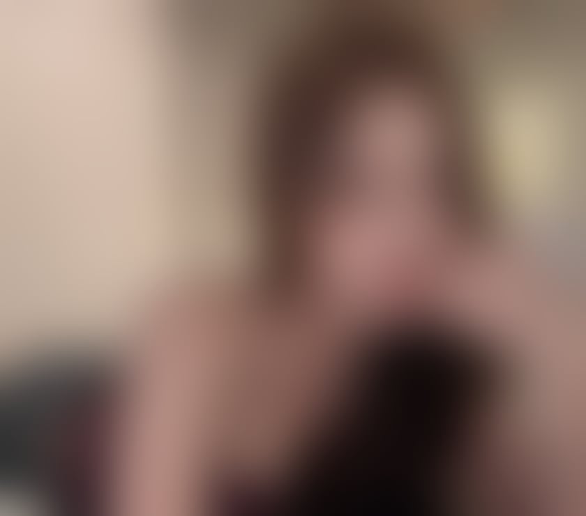 Photos for 🍑 Asian Girl – Tight, Sweet & Full Escort Services💦