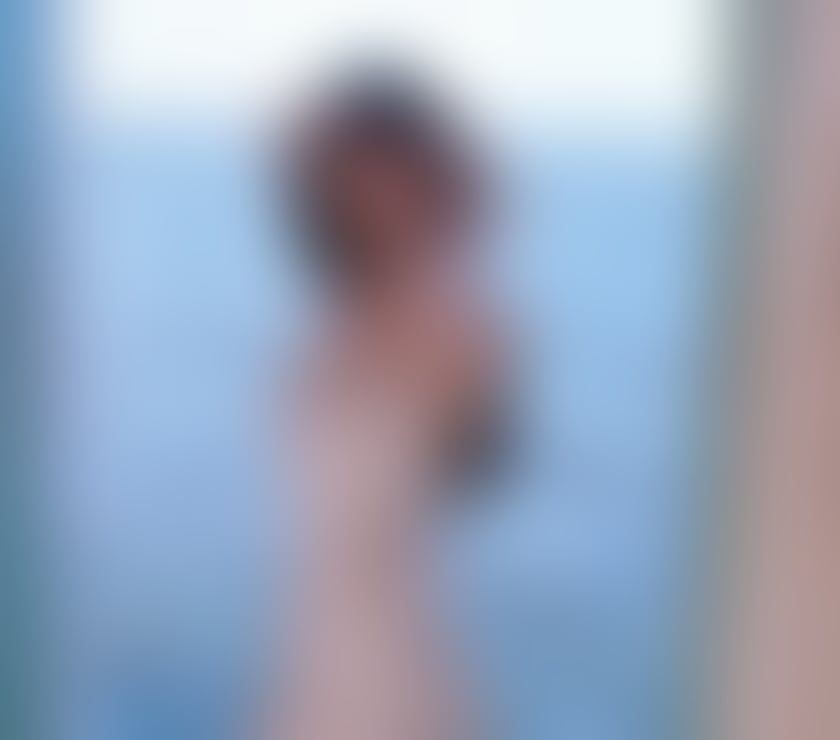 Photos for 🍑 Asian Girl – Tight, Sweet & Full Escort Services💦