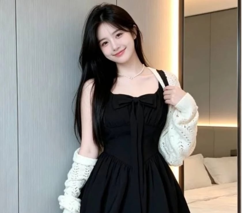 Photos for 🍑 Asian Girl – Tight, Sweet & Full Escort Services💦