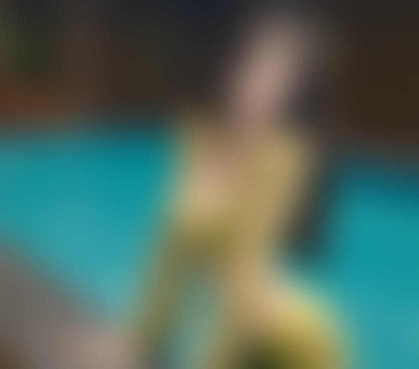 Photos for 🍑 Asian Girl – Tight, Sweet & Full Escort Services💦