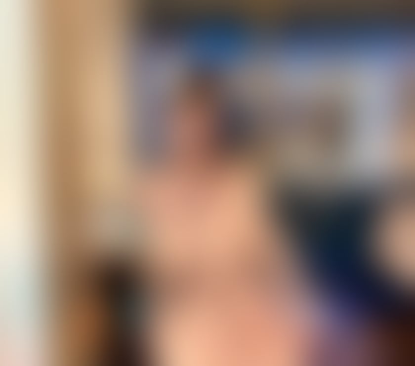 Photos for 🍑 Asian Girl – Tight, Sweet & Full Escort Services💦