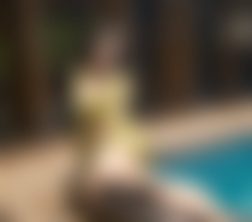 Escorts Central London Marble Arch - Central London - Photos for 🍑 Asian Girl – Tight, Sweet & Full Escort Services💦