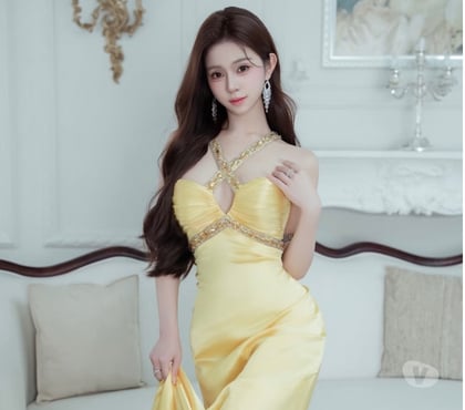 Photos for 🍑 Asian Girl – Tight, Sweet & Full Escort Services💦