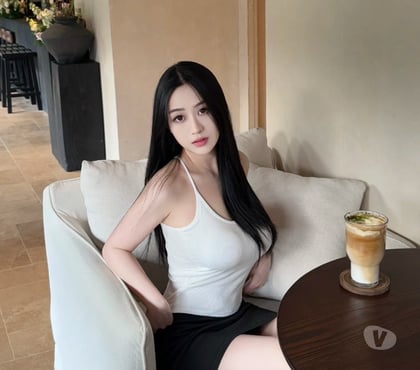 Photos for 🍑 Asian Girl – Tight, Sweet & Full Escort Services💦