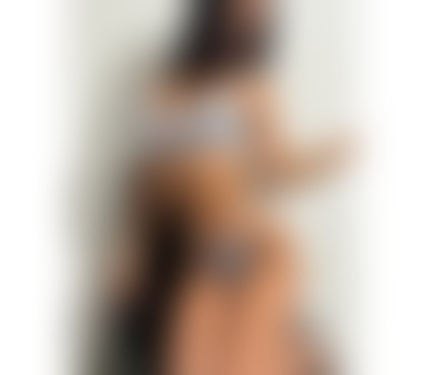 Escorts North London Wood Green Station - North London - Photos for ANNE GIRL HOT 🔥 BRAZILIAN 🇧🇷 PARTY 🥳