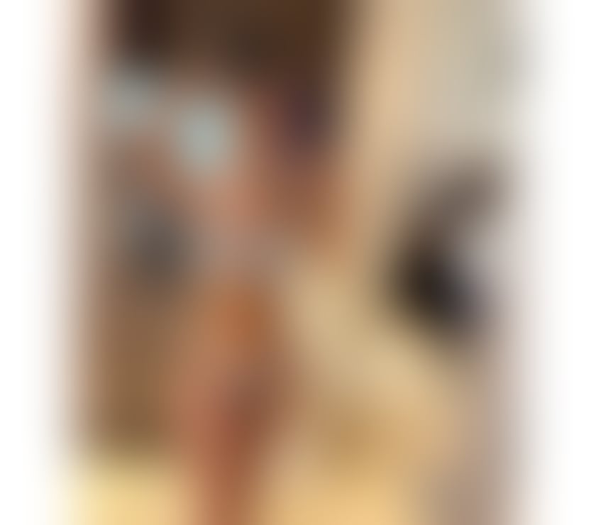 Escorts North London Wood Green Station - North London - Photos for ANNE GIRL HOT 🔥 BRAZILIAN 🇧🇷 PARTY 🥳