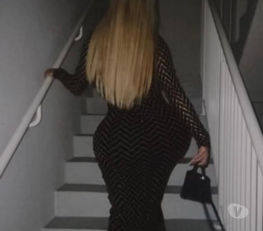 Escorts West Midlands Birmingham - Photos for Curvy white girl