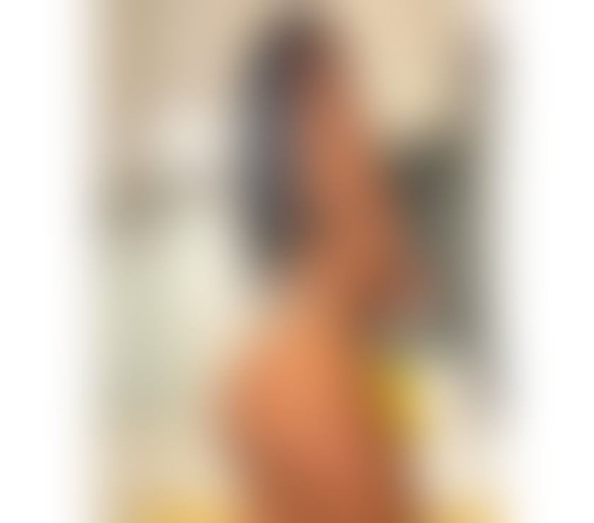 Escorts Cornwall Newquay - Cornwall - Photos for 🌸🌺🇧🇷 MEL BRUNETTE BRAZILIAN 🇧🇷🌺