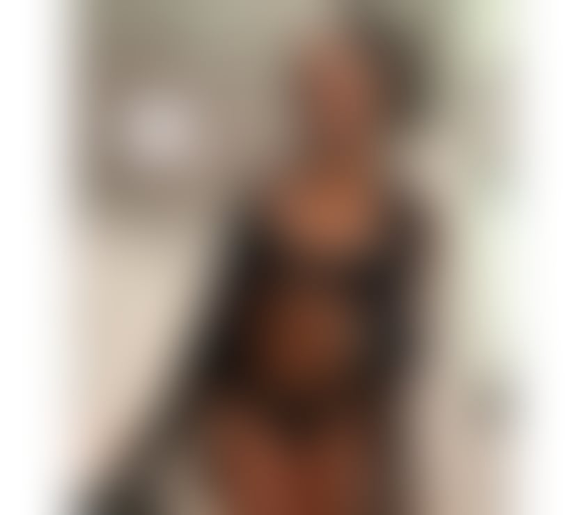 Escorts Cornwall Newquay - Cornwall - Photos for 🌸🌺🇧🇷 MEL BRUNETTE BRAZILIAN 🇧🇷🌺