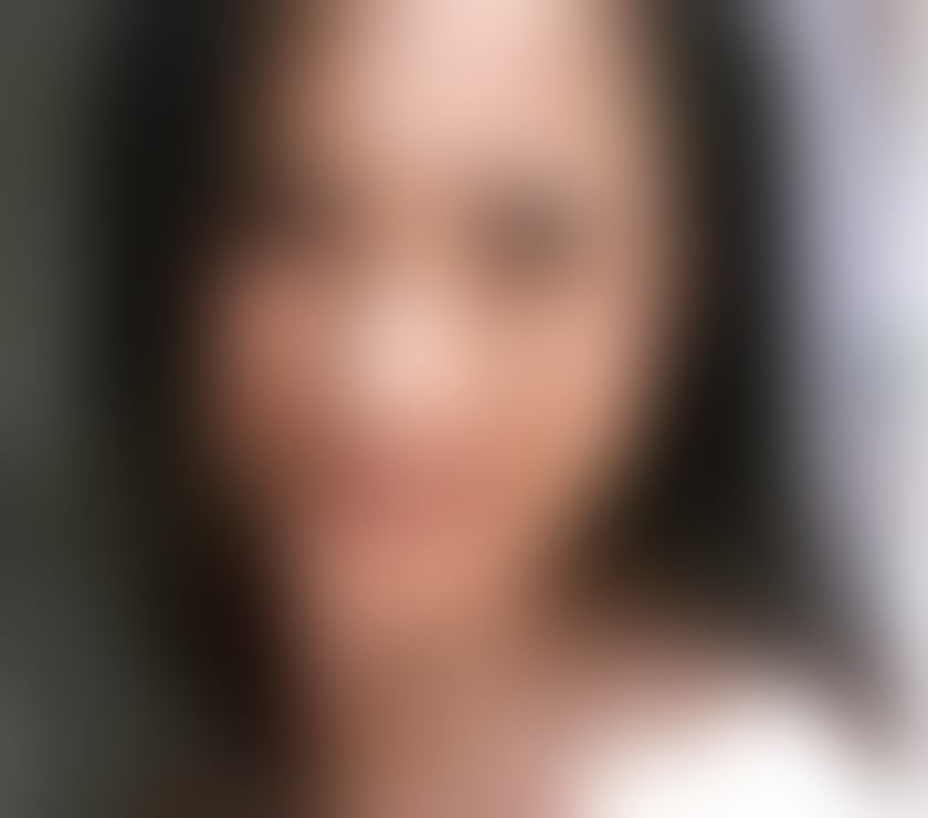 Beautiful Thai massage🙏