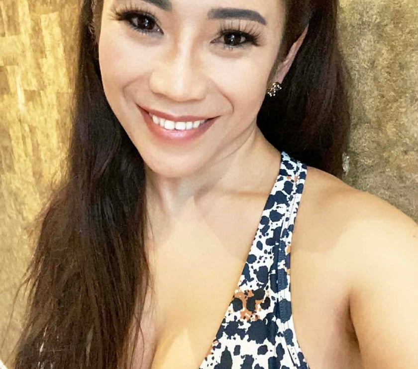  Escorts & Erotic Massage Blackpool Town Centre Blackpool - Photos for Beautiful Thai massage🙏