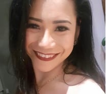 Beautiful Thai massage🙏