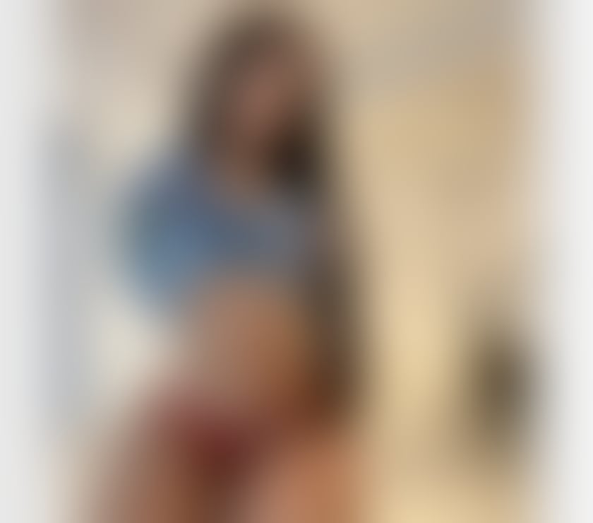  Escorts & Erotic Massage Southall Ealing - Photos for Jeanette offer good service party not rush