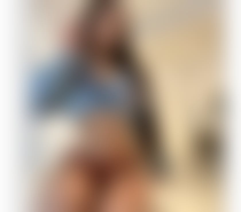 Escorts Ealing Southall - Ealing - Photos for Jeanette offer good service party not rush