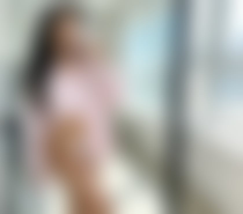  Escorts & Erotic Massage Southall Ealing - Photos for Linda 💞 SEXY woman 💞 OFFER Masages