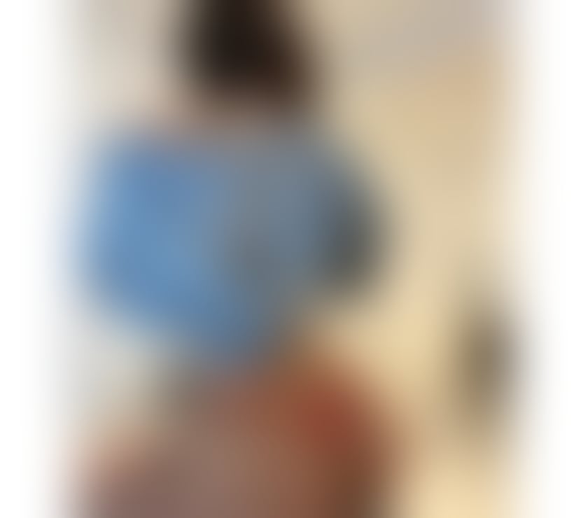 Escorts Ealing Southall - Ealing - Photos for Jeanette offer good service party not rush