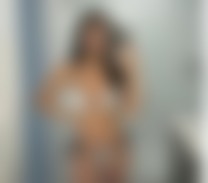  Escorts & Erotic Massage Southall Ealing - Photos for Karina ♦️🎀AVAILABLE NOW ♦️🎀