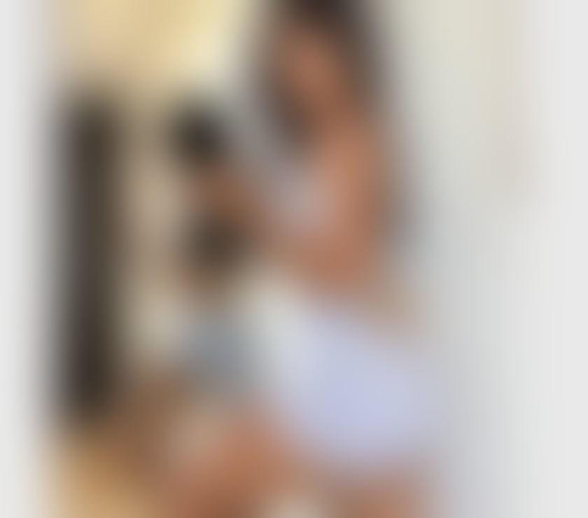  Escorts & Erotic Massage Southall Ealing - Photos for Simona 💞AVAILABLE🩵 NOW NO RUSH 🩵