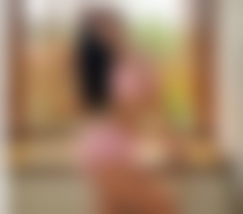 Escorts Ealing Southall - Ealing - Photos for Simona 💞AVAILABLE🩵 NOW NO RUSH 🩵