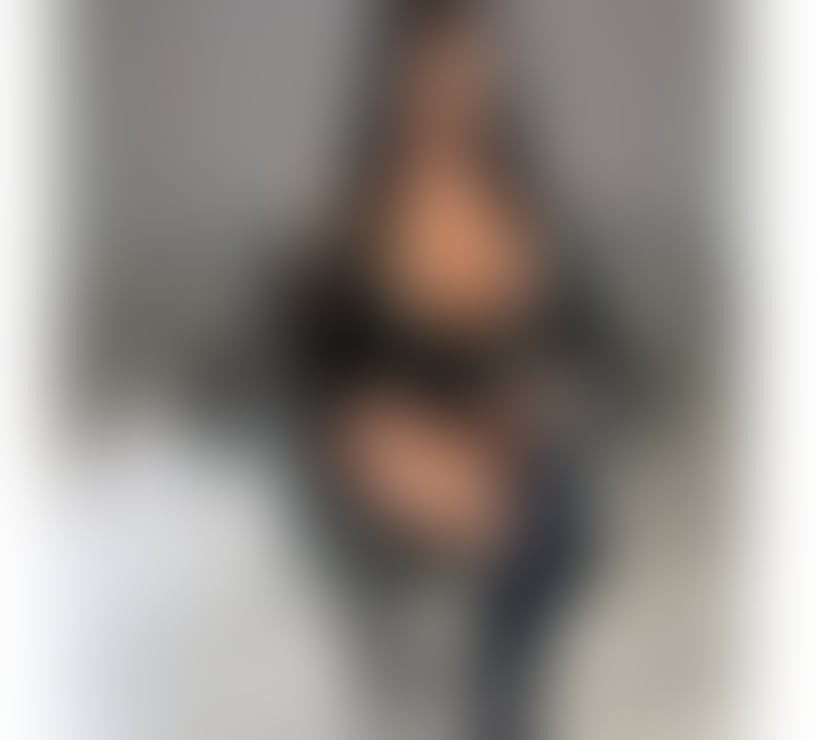  Escorts & Erotic Massage Southall Ealing - Photos for Kelly ♦️🎀AVAILABLE NOW ♦️🎀