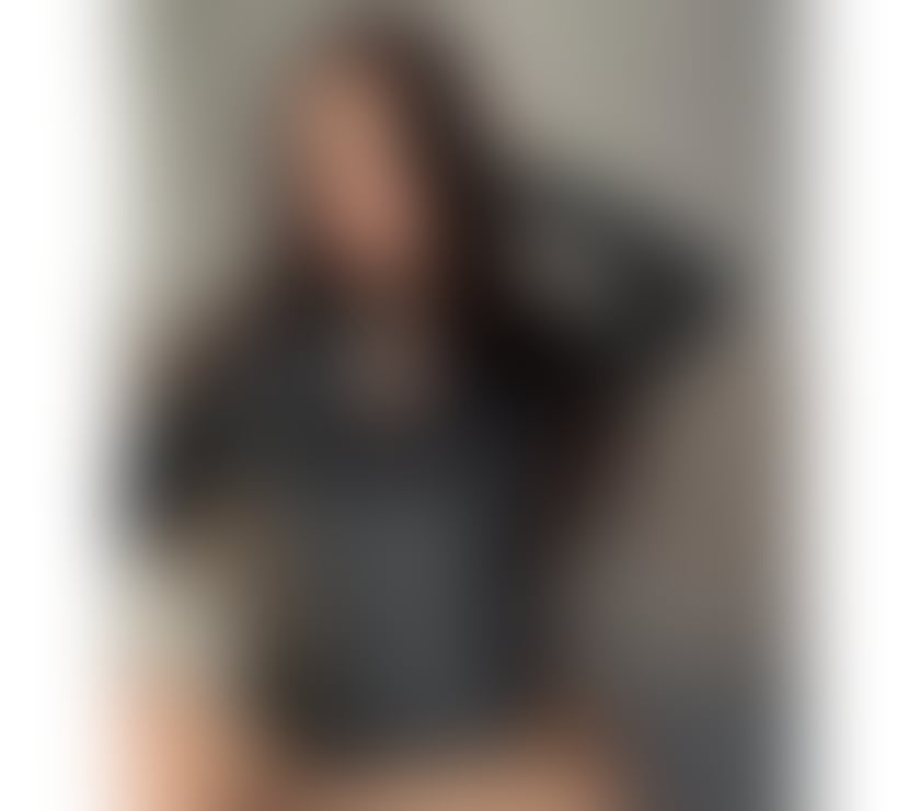  Escorts & Erotic Massage Southall Ealing - Photos for Mary 💞 💞 OFFER Masages