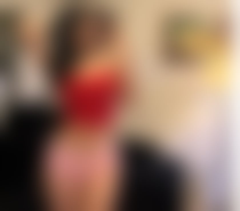  Escorts & Erotic Massage Southall Ealing - Photos for Lorena 💞 SEXY woman 💞 OFFER Masages