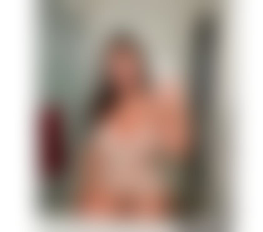  Escorts & Erotic Massage Southall Ealing - Photos for Miky ♦️🎀AVAILABLE NOW ♦️🎀
