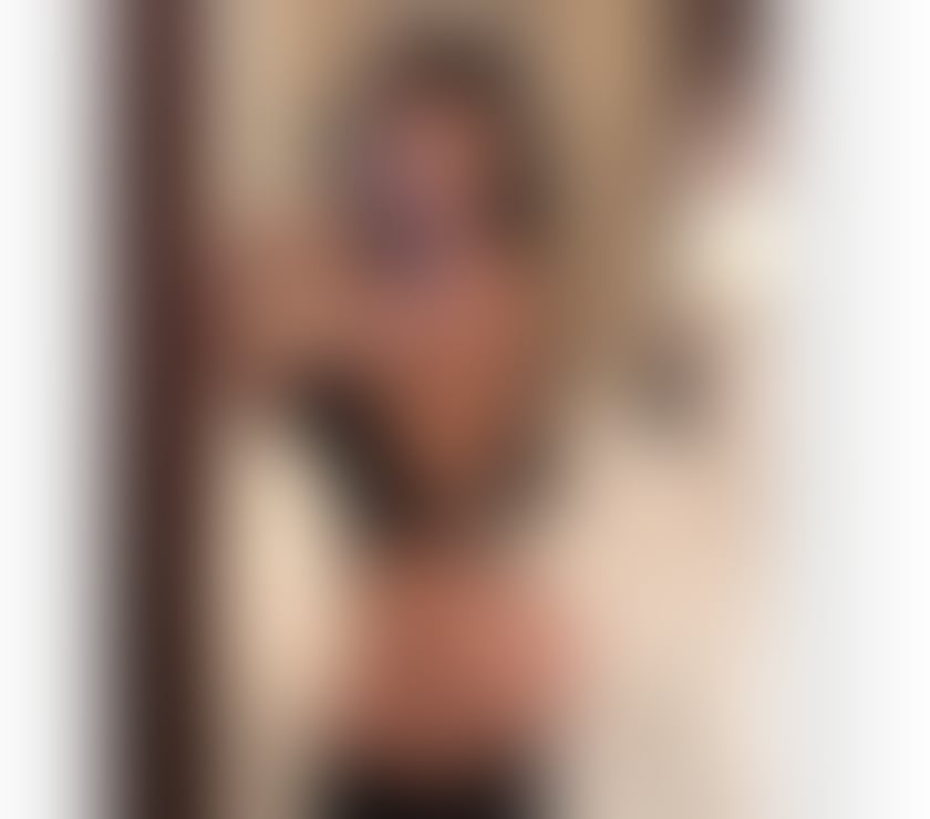  Escorts & Erotic Massage Southall Ealing - Photos for Simona 💞AVAILABLE🩵 NOW NO RUSH 🩵