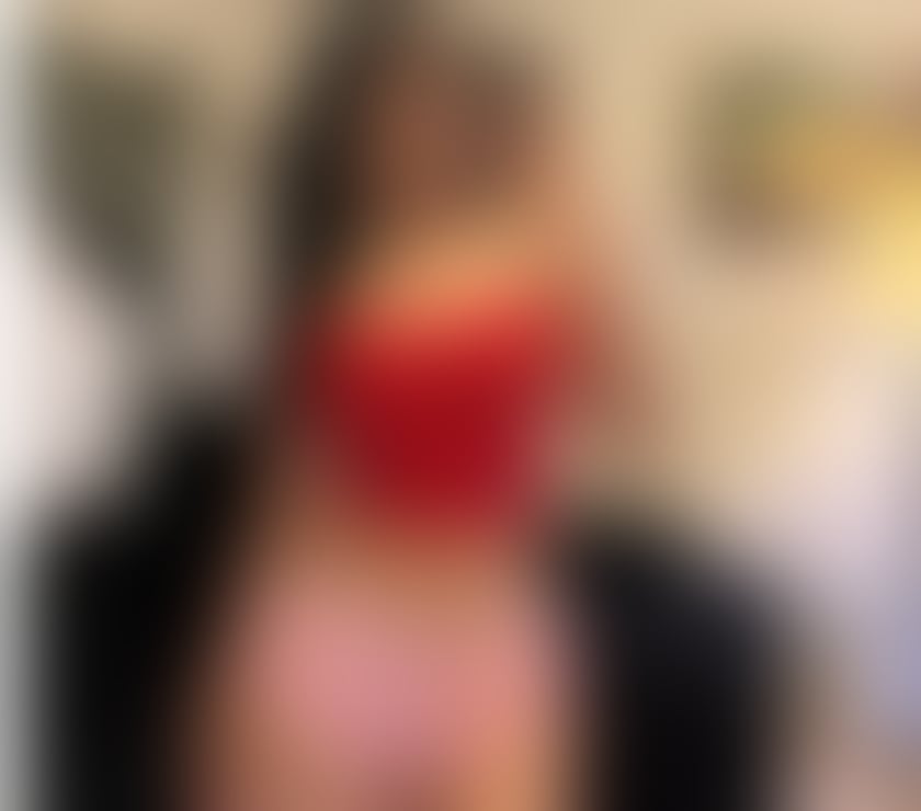  Escorts & Erotic Massage Southall Ealing - Photos for Maya 💞 💞 OFFER Masages