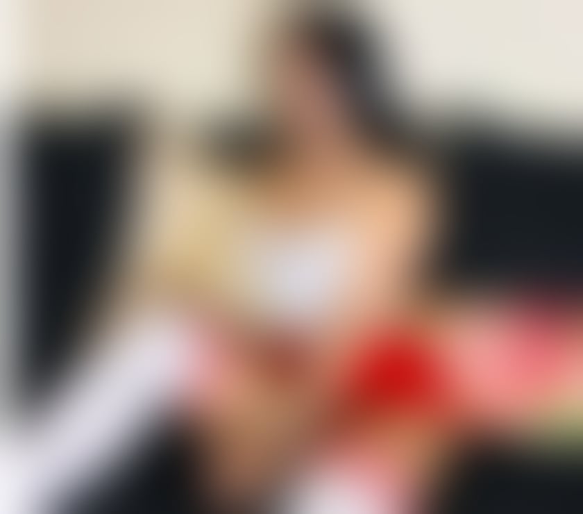  Escorts & Erotic Massage Southall Ealing - Photos for Kelly ♦️🎀AVAILABLE NOW ♦️🎀