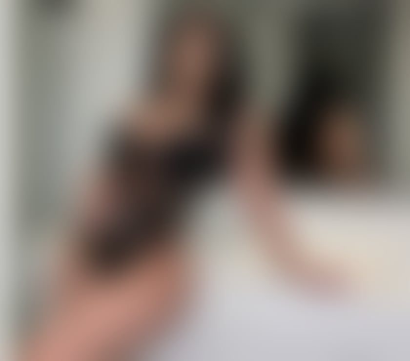  Escorts & Erotic Massage Southall Ealing - Photos for Karina ♦️🎀AVAILABLE NOW ♦️🎀