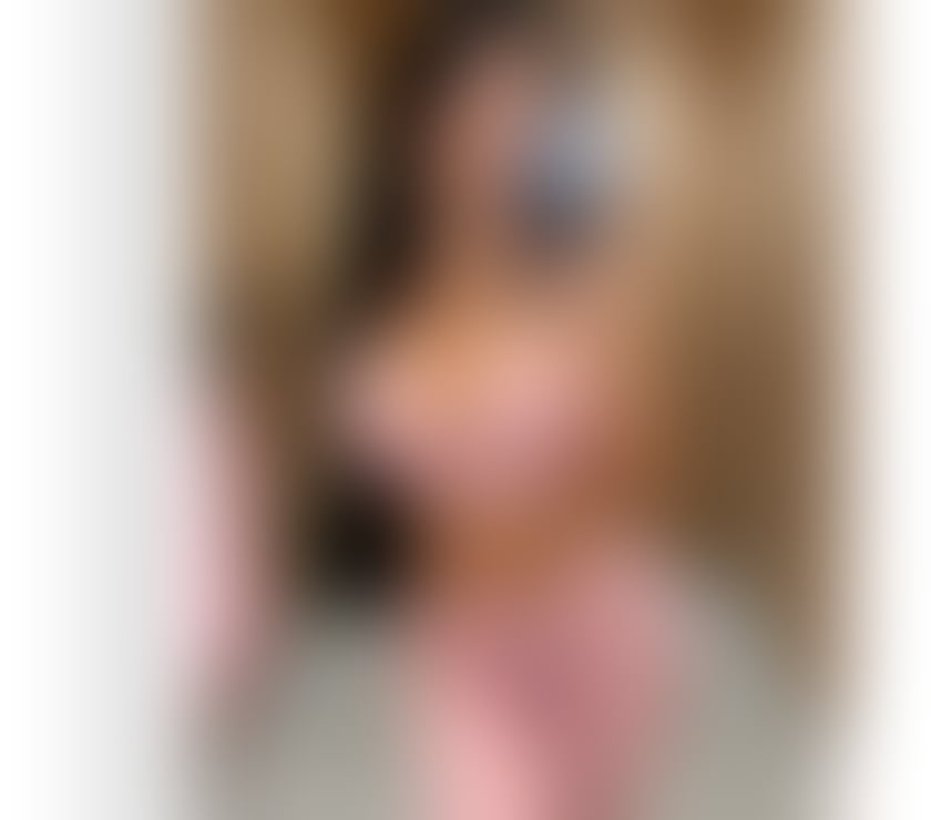  Escorts & Erotic Massage Southall Ealing - Photos for CRISTAL SWEET END PARTY GIRLS