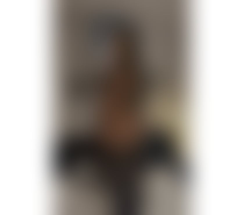 Escorts South East London Croydon - Photos for : SEXY GIRL🍑⚜️THE BEST⚜️IN CROYDON