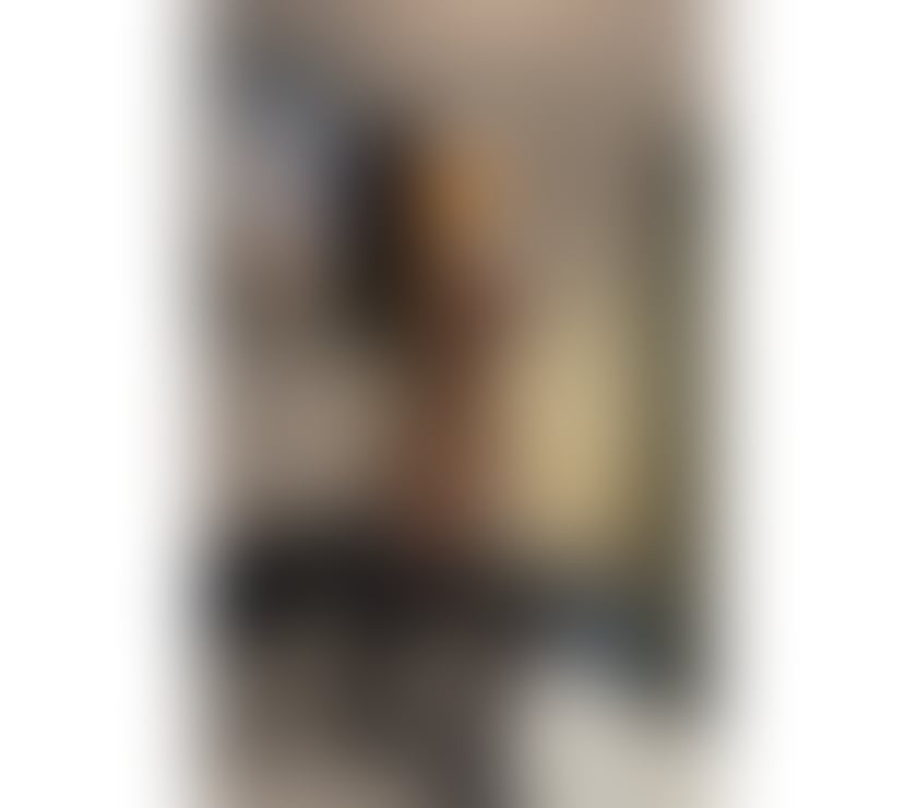 : SEXY GIRL🍑⚜️THE BEST⚜️IN CROYDON