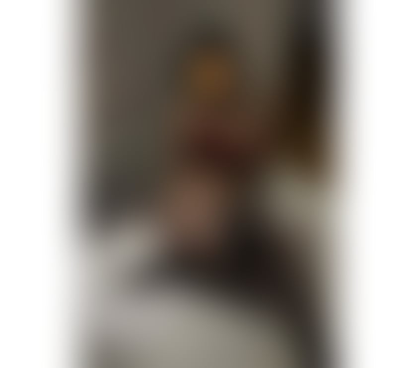 Escorts South East London Croydon - Photos for : SEXY GIRL🍑⚜️THE BEST⚜️IN CROYDON