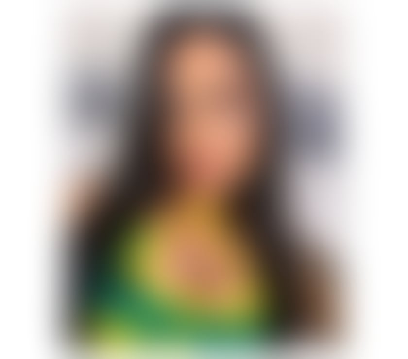 Escorts South East London Bankside - South East London - Photos for 🔥 FUN PARTY GIRL ❤️ REAL BRAZILIAN BEAUTY 🔥